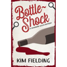 Bottle-Shock: A Deadman Gulch Mystery