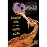 Dragon God Of The Hindu Kush