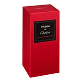 Pasha Noire Sport 3.3 oz EDT for men by LaBellePerfumes