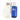 Polo Sport Eau De Toilette