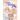 Love Is an Illusion! Vol. 7