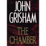 The Chamber