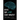 Have We Lost Our Minds?: Neuroscience, Neurotheology, the Soul, and Human Flourishing