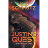 Justin's Quest: Earth Holiday