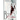 Broken & Erotic: Entice 2