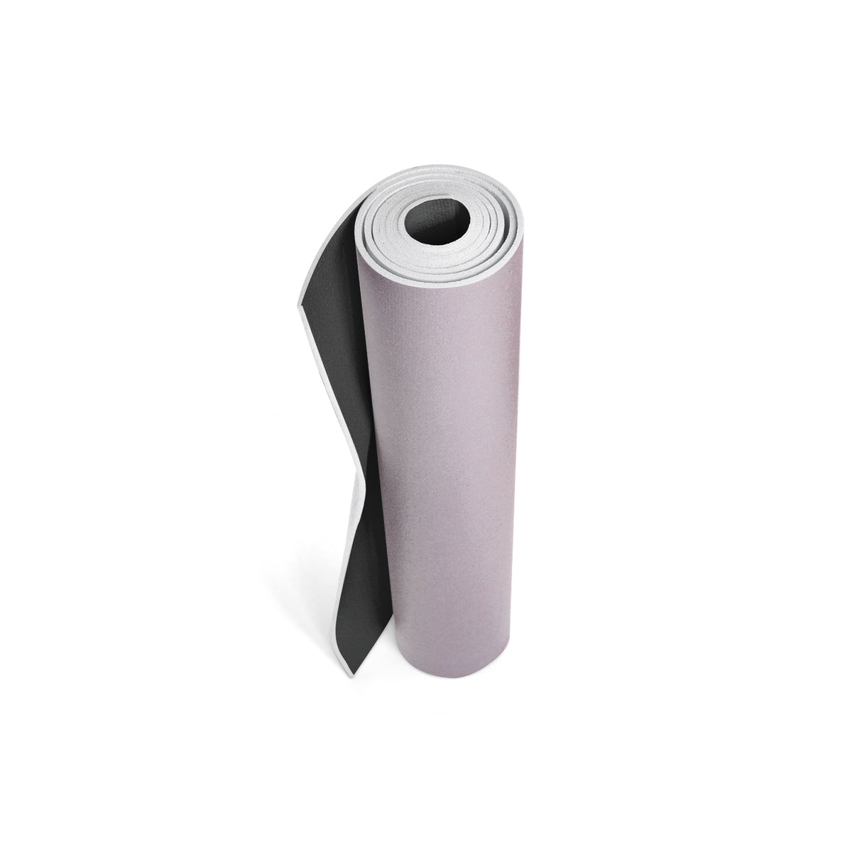 Ascend Yoga Mat Poseidon Mat by Yune Yoga