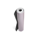 Ascend Yoga Mat Poseidon Mat by Yune Yoga