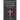 Deliverance Minister's Handbook: A Practical Guide For Freedom Ministry