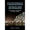 Transmedial Resonance: The Acoustic Afterlives of Italo Calvino