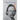 In Between Keep Moving: A Pierre Joris Reader