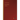 Idylls of the King: in large print