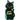 Little Cat