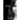 Rogue (Exceptional Book #2)