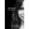Rogue (Exceptional Book #2)