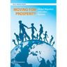 Moving for Prosperity: Global Migration and Labor Markets