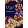 The Glass Carpet