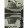 Wind River Trails