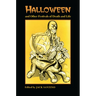Halloween and Other Festivals of Death and Life