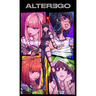 Alter Ego