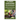 Flower Gardening for Beginners: Starting From Scratch, Planning, Planting and All-Season Care
