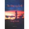The Sleeping Gulf