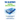 The Blueprint: Starting a Successful Business: A Proven 7-Phase Guide to Firing Your Boss, Gaining Financial Independence, and Living the Life of Your