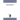 A Greek Grammar, For Schools and Colleges. by James Hadley ...