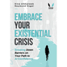 Embrace Your Existential Crisis: Breaking Down Barriers on Your Path to AI Confidence