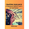 Crafting Elegance: A Comprehensive Beginner's Guide to Pine Needle Baskets