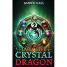 Last of the Crystal Dragon