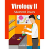 Virology II: Advanced Issues