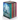 The Chronicles of Narnia 7-Book Box Set: The Magician's Nephew, the Lion, the Witch and the Wardrobe, the Horse and His Boy, Prince Caspian, the Voyag