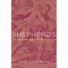 Shepherds: The Believer's Outline of Theology