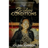 Broken Conditions