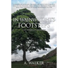 In Wainwright's Footsteps: The Pennine Journey