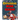 Christmas word search.: Easy Large Print Puzzle Book for Adults, Kids & Everyone for the 25 Days of Christmas.