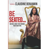 Be Seated: God Will Make Your Enemies Your Footstool