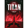 Titan: A Better World