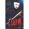 Claim: A Serial Killer Romance