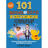 101 Books to Read Before You Grow Up (Revised Edition): Timeless Tales and New Adventures Kids Will Love to Read