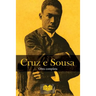 Cruz e Sousa