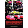 Realpolitik Ideology: Indonesia's Use of Military Force