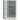 The Partial Constitution