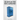 To Shit in the Blue Cupboard And 1000+ Other Swedish Idioms