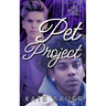 Pet Project