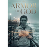 The Armor of God