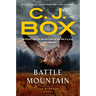 Battle Mountain
