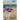 The Home Run Kid Races On