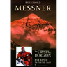 Crystal Horizon: Everest: The First Solo Ascent