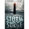 Storm Surge